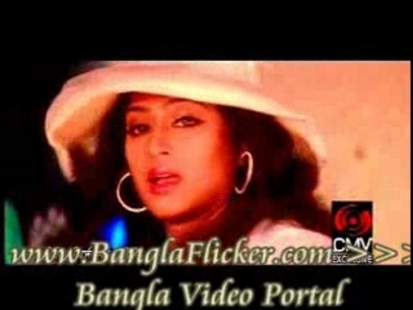 Bangla Music Song/Video: Miss Lonka