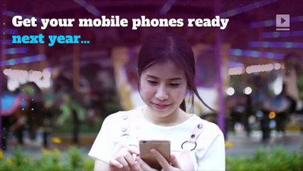 Harry Potter Mobile Role-Playing Game Coming 2018