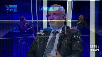 CHP, Soylu hakkında gensoru verdi