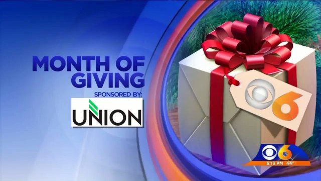 Boy Battling Rare Autoimmune Disease Receives Incredible Christmas Surprise