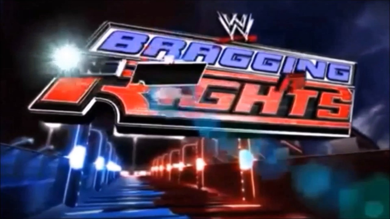 ENA Bragging Rights 2017 Highlights