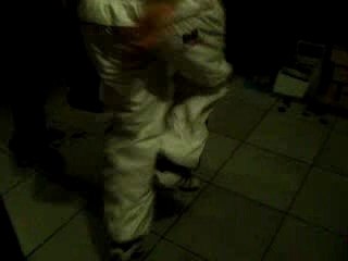 jump style  debutant mé pa mal