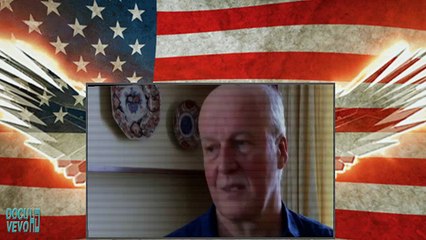 Escape to the Country Peak District - 12 December 2017