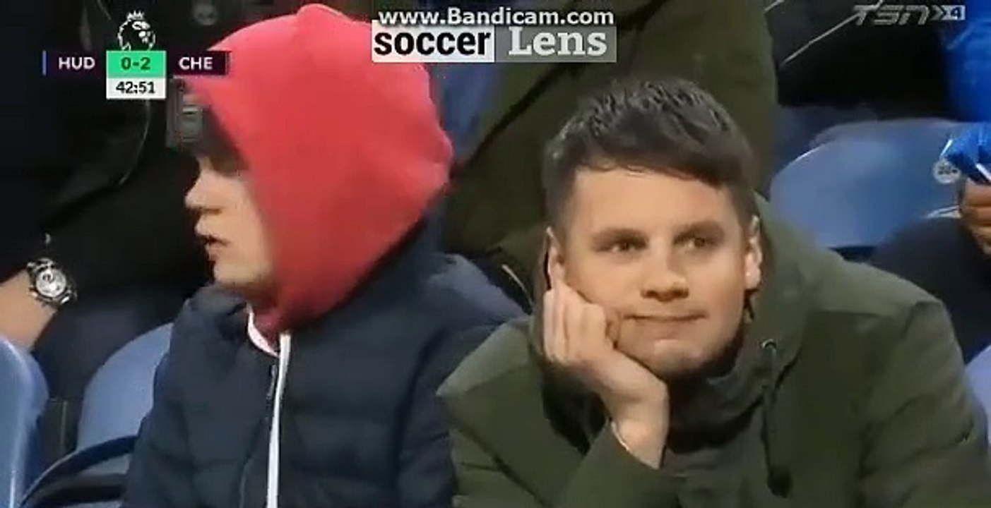 00-2