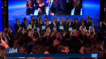 One Planet Summit: le secteur privé au chevet du climat