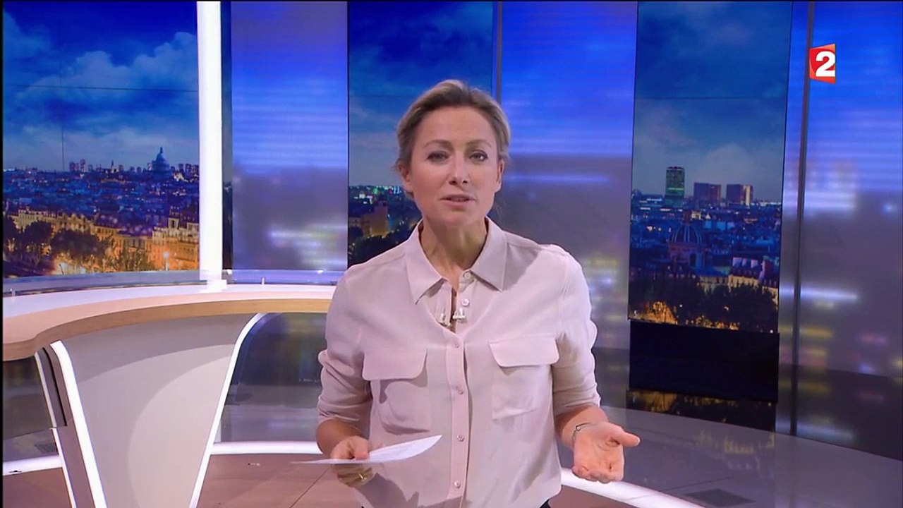 Environnement : les forêts tropicales à l'agonie ?