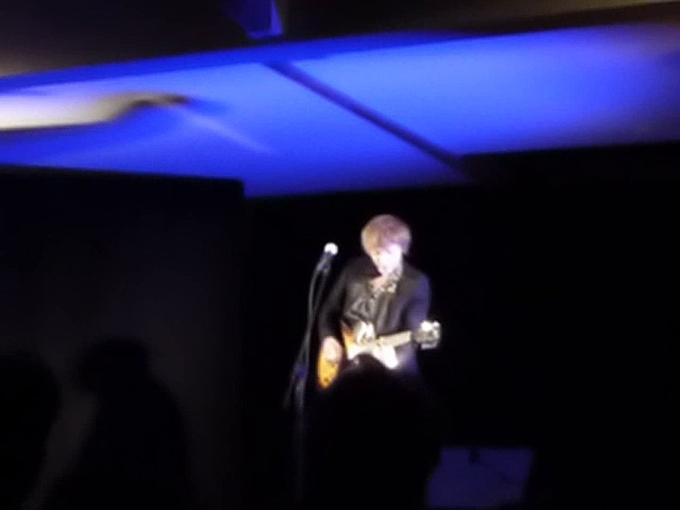 bréchallune - Nicolas Jules 2017