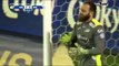 Razvan Marin Goal HD - Oostende 1 - 2 Standard Liege - 12.12.2017 (Full Replay)