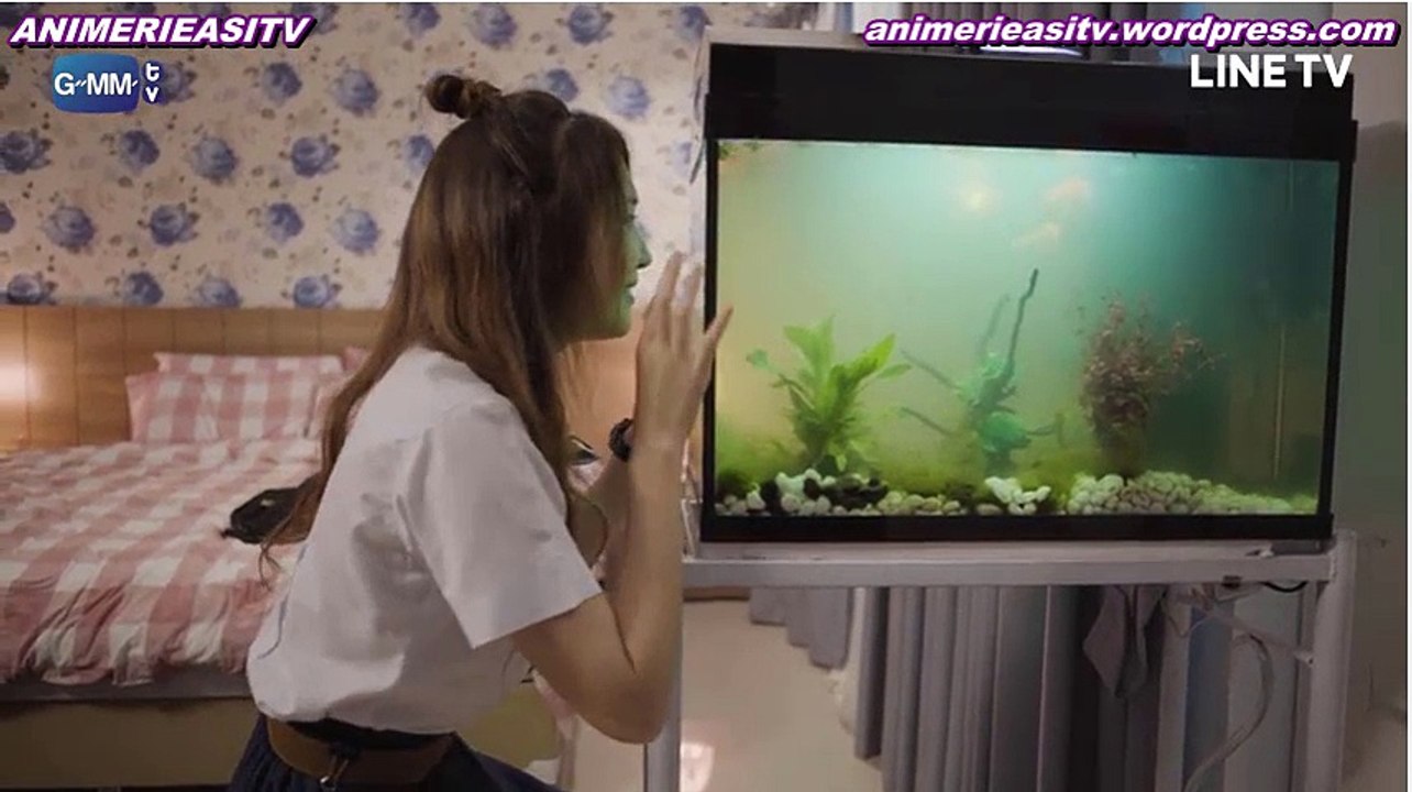 SLAM DANCE THE SERIES EPI 6 SUB ESP 3-4