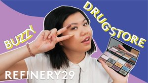 10 Hour Wear Test On Popular Drugstore Beauty Products