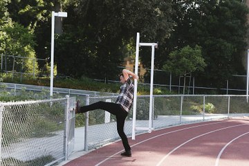 Life in Pieces Season 3 Episode 8 / S3E8 ~The Twelve Shorts of Christmas~ CBS