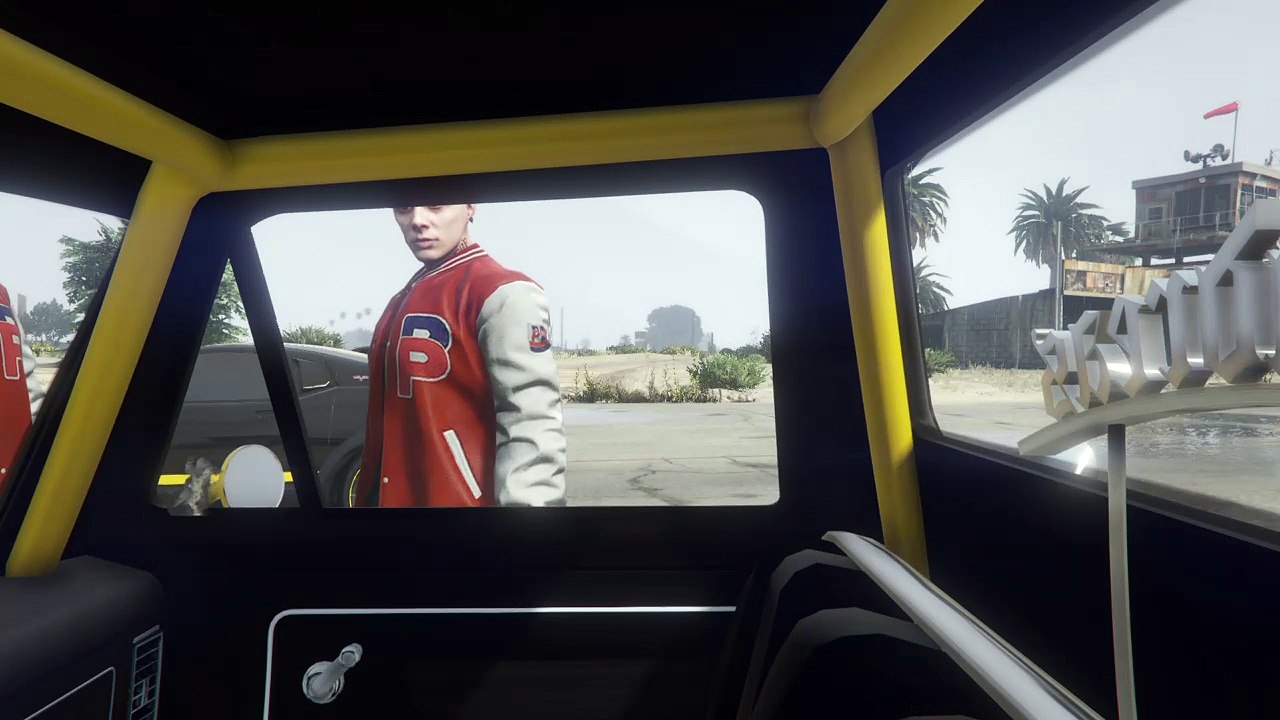 Grand Theft Auto V_20171208204801