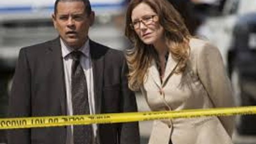 [123movies] Major Crimes Season 6, Episode 8 [S06E08] Full Episode