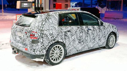 2019 B-Class w247 spy shots