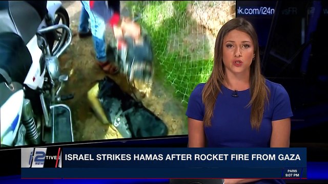 PERSPECTIVES | With Tracy Alexander | Tuesday, December 12th 2017