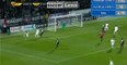 Angelo Fulgini Goal HD - Angers 1-0 Metz 12.12.2017