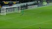 Angelo Fulgini Goal HD - SCO Angers 1 - 0 FC Metz - 12.12.2017 (Full Replay)