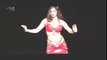 Most Viral Arabic Dance | Belly Dance Of The Year | Best Dance Ever