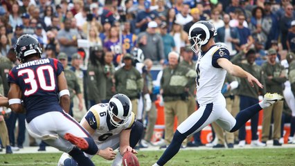 8 Crazy Stats | 'NFL Fantasy Live'