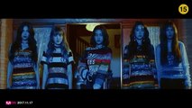 Red Velvet Peek A Boo意味が分かると怖いmvと韓国語歌詞