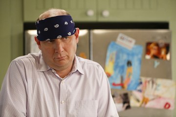 Life in Pieces ( The Twelve Shorts of Christmas ) Season 3 Episode 8 CBS