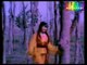 Tu Jahan Lay Chal Re - Runa Laila & Masood Rana - Film Mitti Kay Putlay - DvD Super Hits Vol. 2 Title_27