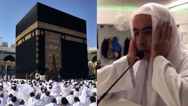 Imitating Azan Makkah. İmitation Muazzin Sheikh Ali Mullah Masjid Al-Haram. Hafiz Metin Demirtaş. Kabe ezani dinle. Kabe makami yatsi ezani. Dünyanin en güzel ezani. Kabe müezzini taklidi. Most beautiful azan in the world. Adhan mp3. Best azan ever. EZAN