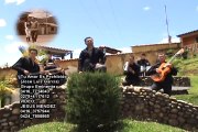 Musica Campesina - Grupo Eminente - Tu Amor es Prohibido - Jesus Mendez Producciones