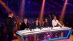 Simon Cowell & Sharon's FINAL Argument for Grace vs. Rak-Su - Who's right_ _ The X Factor UK 2017