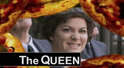 Fat Pizza S04e01 History Pizza