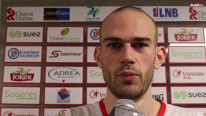 apres-match-neptunas