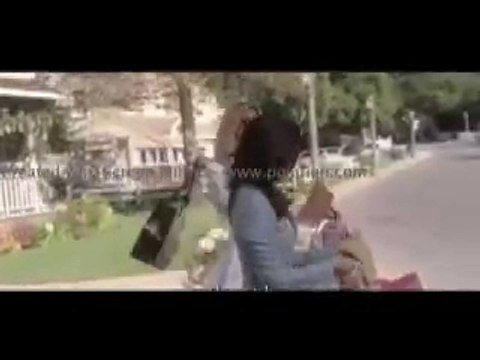 Desperate Housewives parodie ...