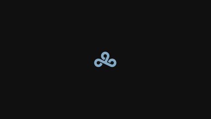 Cloud9 CS:GO - ECS League | Week 4 Highlights (Season 4)