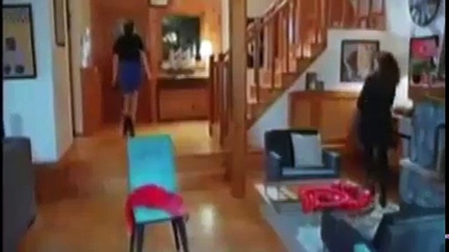 Main Ayesha Gul Episode 47