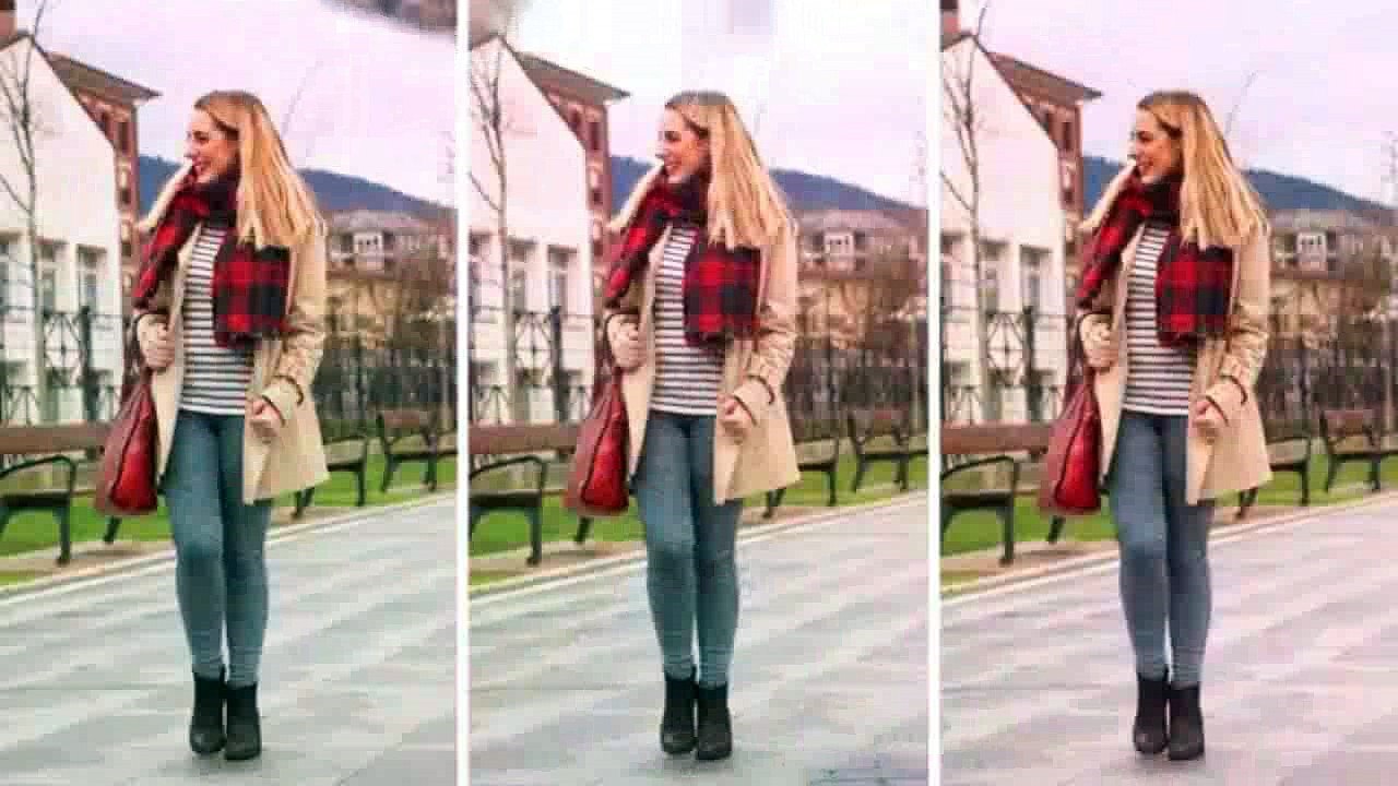 2018 Fashion Trends - How To Wear Bell Sleeves Trend  LOOKBOOK