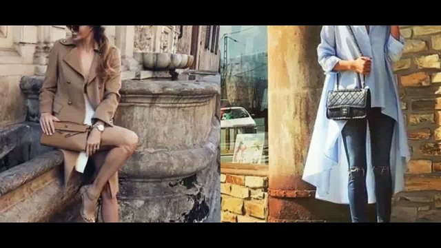 2018 New Years Eve Hairstyles Trends & Ideas