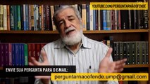 Marxismo e Teologia da Missão Integral (TMI)