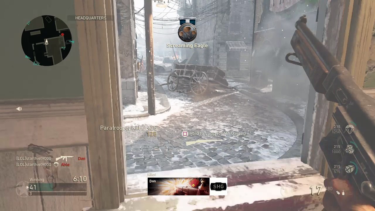 Call of Duty®: WWII_20171210225301