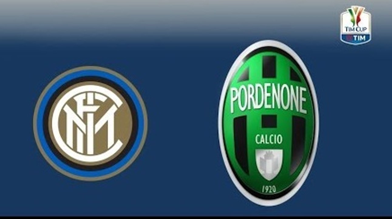 Int - Por