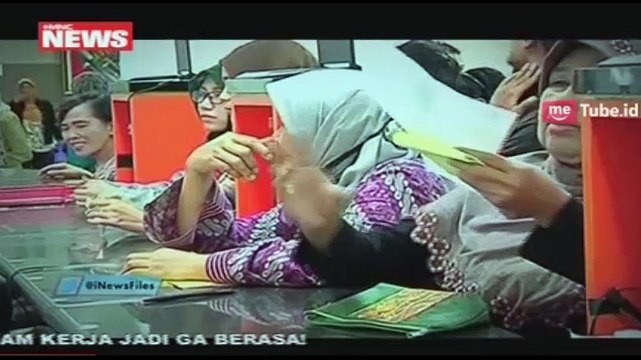 Atasi Defisit, BPJS Kesehatan Bakal Gunakan Cost Sharing (3)