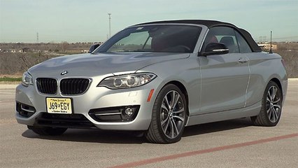 BMW 2er Gran Tourer