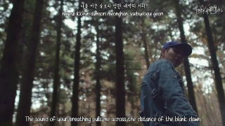 Taemin - Day & Night MV [Eng/Rom/Han] HD