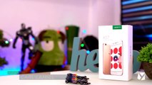 OPPO A57 Unboxing and Hands-on-56vKjdh9m9E