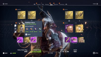 Assassin's Creed® Origins