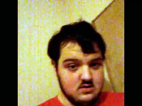 neo content awarness (CAS Test)