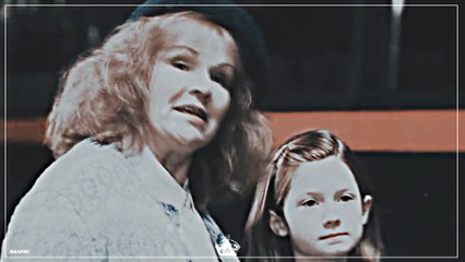 fred and george weasley dusk till dawn