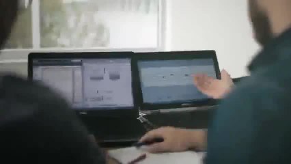 Volvo XC90 Fully Autonomous