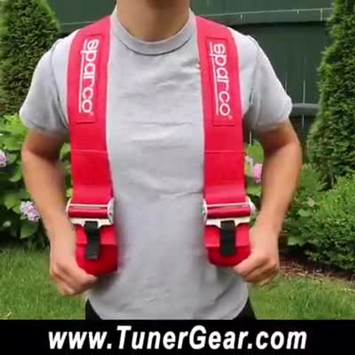 Get that Christmas Present!!