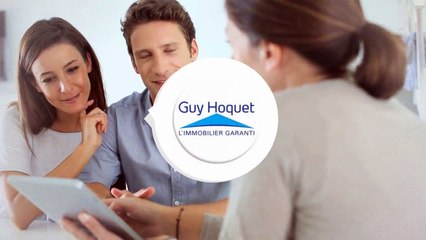 A louer - Appartement - VILLEURBANNE (69100) - 3 pièces - 63m²