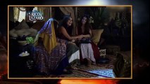 El Rico y Lázaro Capitulo 135 HD - Audio Español Latino